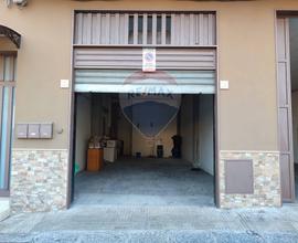 Garage/Box - Misterbianco