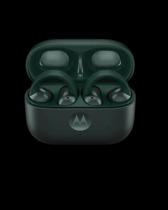 Cuffie Motorola Loop 