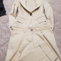 Tailleur Pinko