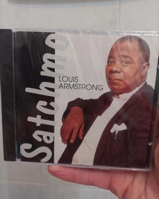 CD De Gregori, Giorgia, Armstrong 