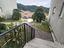 Immagine 21