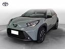 toyota-aygo-x-1-0-trend-air-72cv