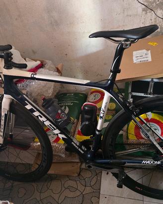 trek madone 5.9 2013