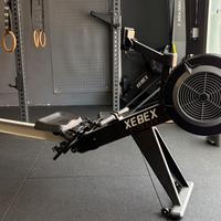 ROWER XEBEX