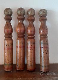 Birilli gioco bimbi primo 900