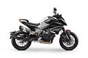 cf-moto-800-nk-advanced