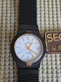 Orologio Sector Eolo Vintage "by Philip Watch" NOS
