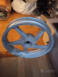 cerchioni per Honda Sh 150