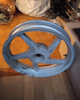 cerchioni per Honda Sh 150