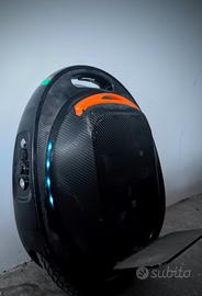 Begode TESLA T3  monoruota euc monowheel
