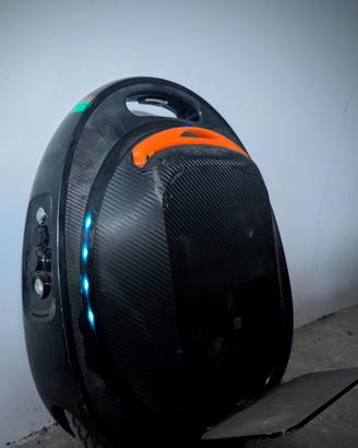 Begode TESLA T3  monoruota euc monowheel