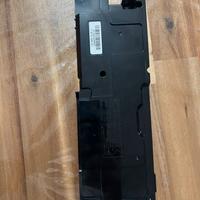 alimentatore ps4  ADP •2400R