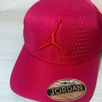 Cappello jordan
