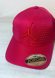 Cappello jordan