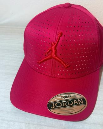 Cappello jordan