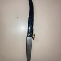 Coltello romano da collezione