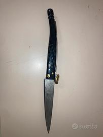 Coltello romano da collezione