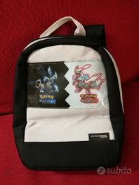 Zainetto per Nintendo DS/3DS XL