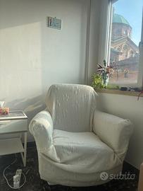 poltrona 