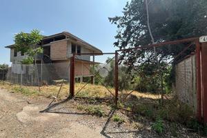 PORZIONE DI QUADRIFAMILIARE A MORLUPO