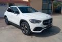 Mercedes-benz GLA 200 GLA 200 d Automatic 4Matic S
