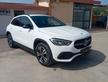 Mercedes-benz GLA 200 GLA 200 d Automatic 4Matic S