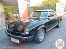 fiat-124-spider-spidereuropa-pininfarina-2-0-versi
