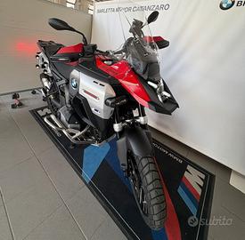 Bmw R 1300 GS ADVENTURE -2024