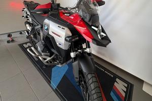 Bmw R 1300 GS ADVENTURE -2024