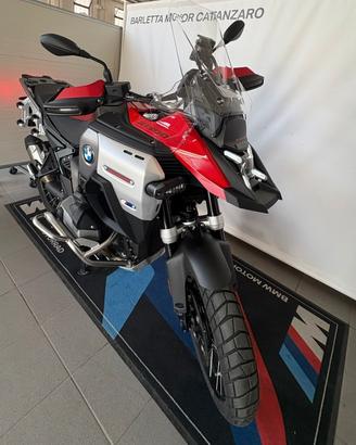 Bmw R 1300 GS ADVENTURE -2024