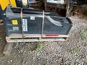 martello-demolitore-mustang-hm550