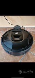 Roomba 980