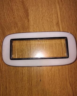 materiale elettrico