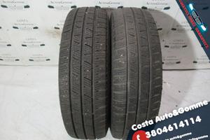 205 75 16c Pirelli  95% 205 75 R16 Gomme
