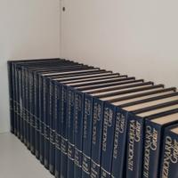 enciclopedia