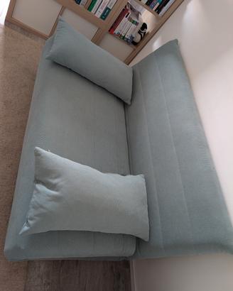 Divano letto Maison du monde
