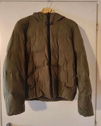 Piumino TOMMY HILFIGER
