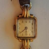 Stailness steel black