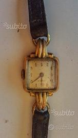 Stailness steel black