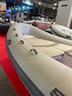 selva-d540-stile-dorado-xsr-pronta-consegna-