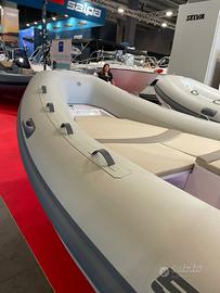 Selva D540 Stile + Dorado XSR (pronta consegna)