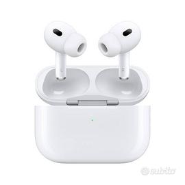 Apple airpods pro