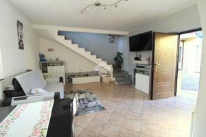 3 LOCALI A POGLIANO MILANESE