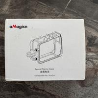 Cover metallica insta acepro