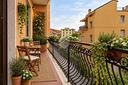 6-locali-a-imperia