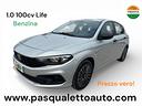 fiat-tipo-1-0-5-porte-life
