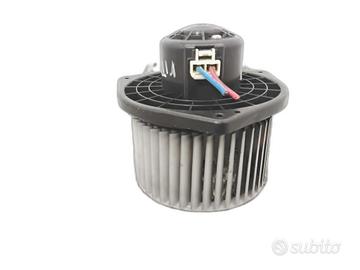 VENTOLA RISCALDAMENTO SUZUKI Grand Vitara JB CSA43