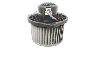 VENTOLA RISCALDAMENTO SUZUKI Grand Vitara JB CSA43