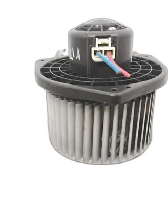 VENTOLA RISCALDAMENTO SUZUKI Grand Vitara JB CSA43