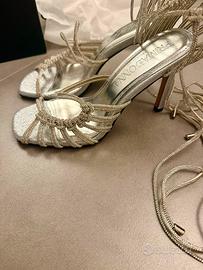 Scarpe PRIMADONNQ